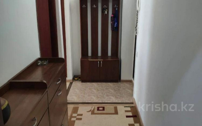 2-комнатная квартира, 44 м², 3/5 этаж, Линия 20-я улица 48 - Сатбаева Алматы - изображение 5