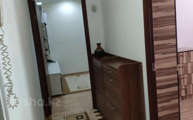 2-комнатная квартира, 44 м², 3/5 этаж, Линия 20-я улица 48 - Сатбаева Алматы - изображение 6