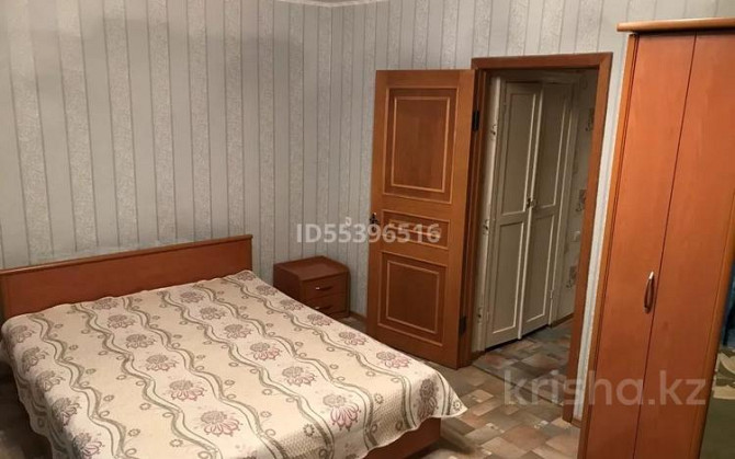 4-комнатная квартира, 100 м², 2/5 этаж, Азаттык 71 Атырау - изображение 7