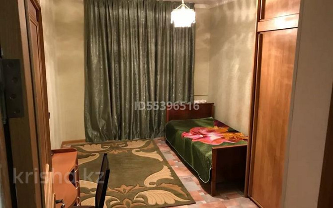 4-комнатная квартира, 100 м², 2/5 этаж, Азаттык 71 Атырау - изображение 4