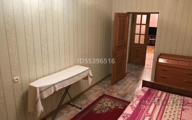 4-комнатная квартира, 100 м², 2/5 этаж, Азаттык 71 Атырау - изображение 8