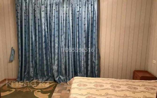 4-комнатная квартира, 100 м², 2/5 этаж, Азаттык 71 Атырау - изображение 6