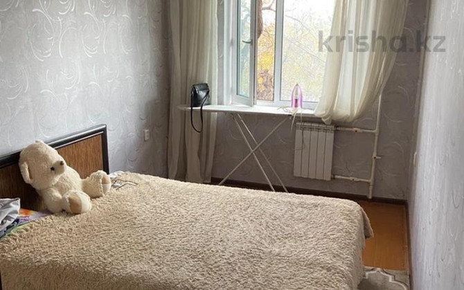 4-комнатная квартира, 62 м², 3/5 этаж, Строителей 42/1 Temirtau - photo 3