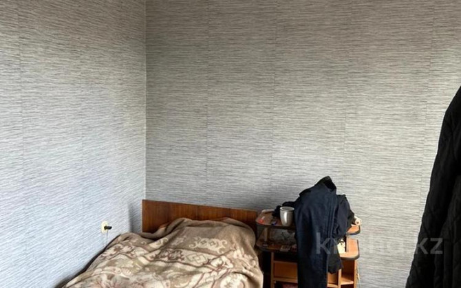 4-комнатная квартира, 62 м², 3/5 этаж, Строителей 42/1 Temirtau - photo 5