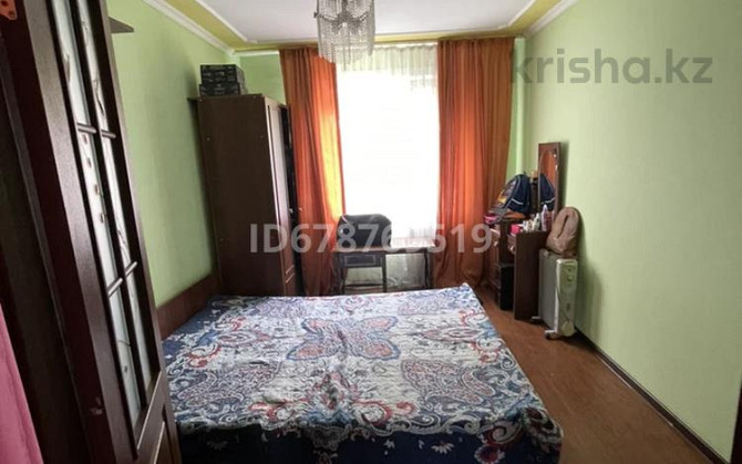 4-комнатная квартира, 84 м², 2/5 этаж, Горняков 121 - Угол горняков энергетиков Ekibastuz - photo 3