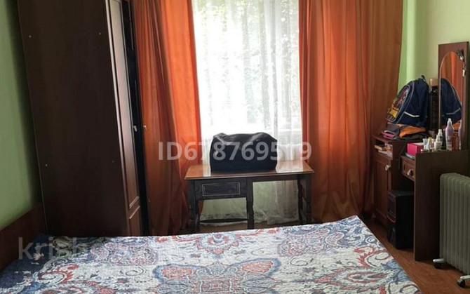 4-комнатная квартира, 84 м², 2/5 этаж, Горняков 121 - Угол горняков энергетиков Ekibastuz - photo 4