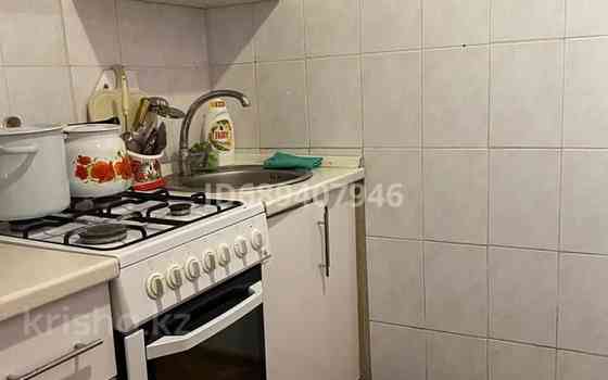 2-комнатная квартира, 41.5 м², 4/5 этаж, мкр Аксай-1, мкр Аксай-2 19 Алматы