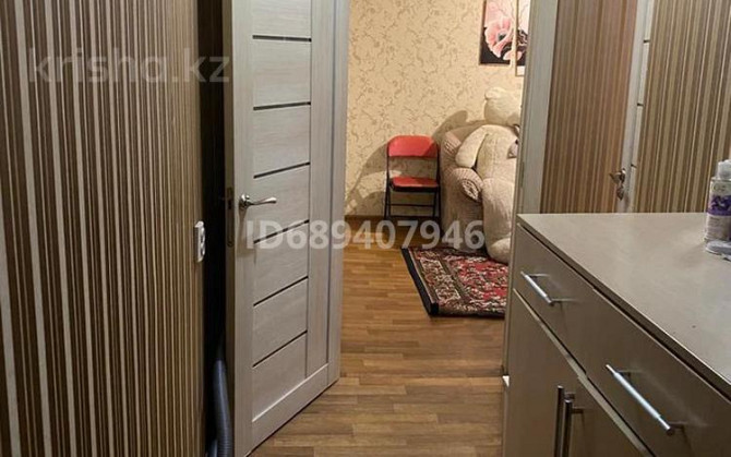 2-комнатная квартира, 41.5 м², 4/5 этаж, мкр Аксай-1, мкр Аксай-2 19 Алматы - изображение 7