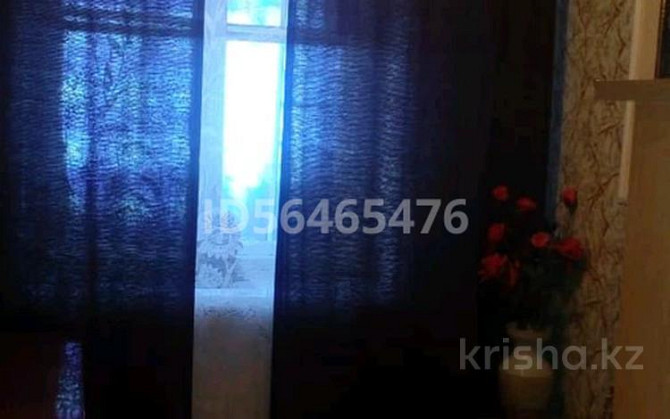 4-комнатная квартира, 65 м², 9/9 этаж, Новый город, Маресьева 85 - Пацаева Актобе - изображение 3