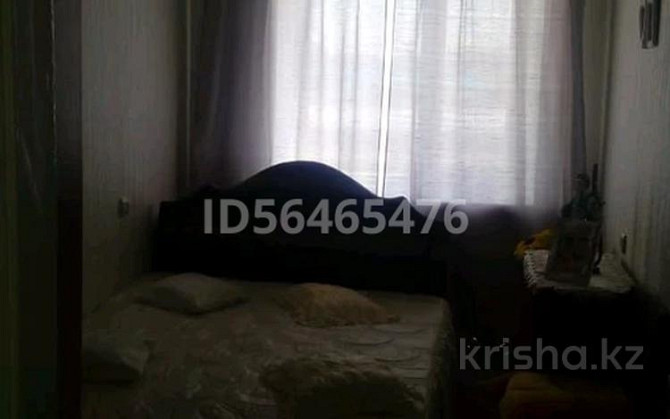 4-комнатная квартира, 65 м², 9/9 этаж, Новый город, Маресьева 85 - Пацаева Актобе - изображение 7