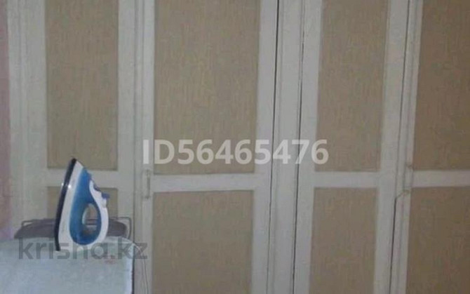 4-комнатная квартира, 65 м², 9/9 этаж, Новый город, Маресьева 85 - Пацаева Актобе - изображение 6