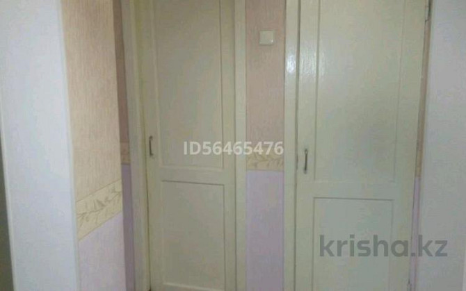 4-комнатная квартира, 65 м², 9/9 этаж, Новый город, Маресьева 85 - Пацаева Актобе - изображение 5