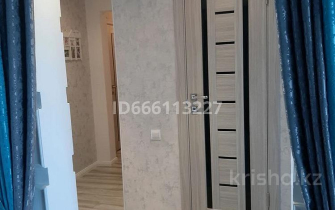 4-комнатная квартира, 80 м², 10/10 этаж, 5А мк. 8 Экибастуз - изображение 5