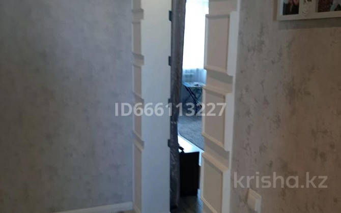 4-комнатная квартира, 80 м², 10/10 этаж, 5А мк. 8 Экибастуз - изображение 6