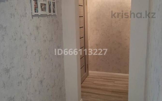 4-комнатная квартира, 80 м², 10/10 этаж, 5А мк. 8 Экибастуз - изображение 7