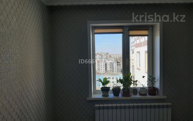4-комнатная квартира, 80 м², 10/10 этаж, 5А мк. 8 Экибастуз - изображение 8