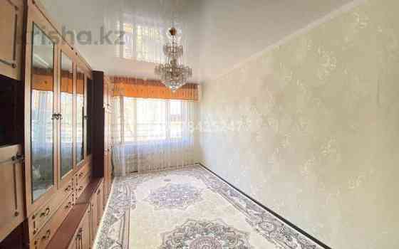 4-комнатная квартира, 90 м², 1/5 этаж, 13-й мкр 28б Актау