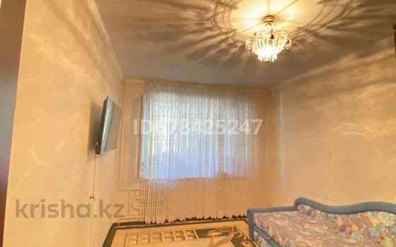 4-комнатная квартира, 90 м², 1/5 этаж, 13-й мкр 28б Актау