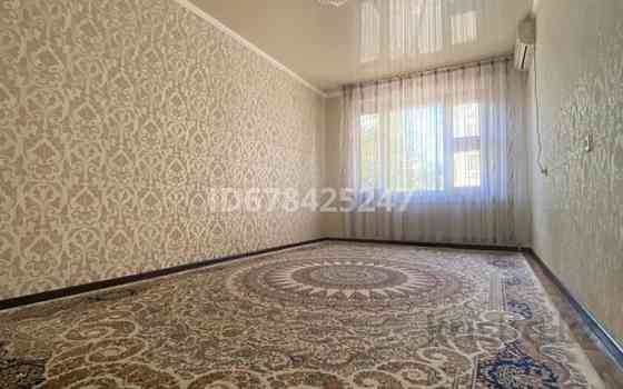 4-комнатная квартира, 90 м², 1/5 этаж, 13-й мкр 28б Актау