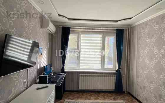 4-комнатная квартира, 90 м², 1/5 этаж, 13-й мкр 28б Актау