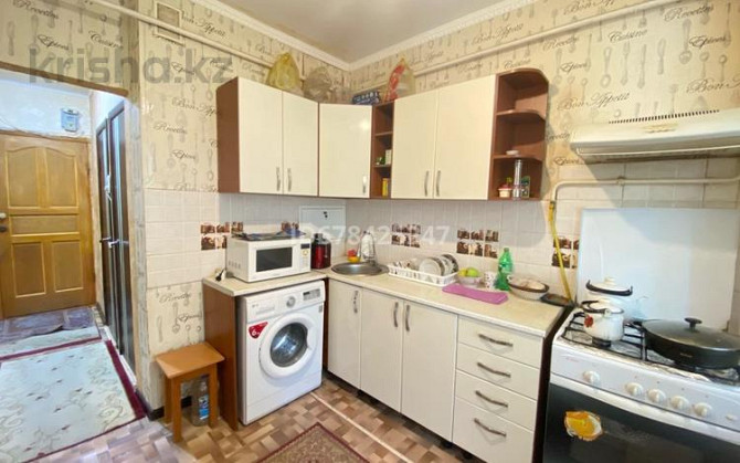 4-комнатная квартира, 90 м², 1/5 этаж, 13-й мкр 28б Aqtau - photo 5