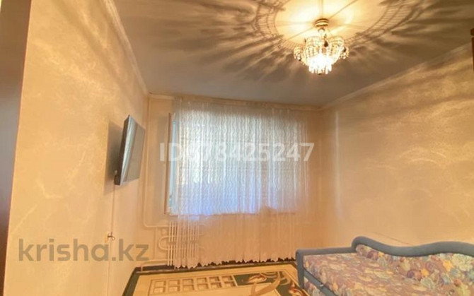 4-комнатная квартира, 90 м², 1/5 этаж, 13-й мкр 28б Aqtau - photo 3