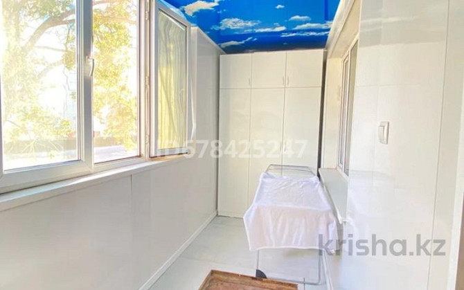 4-комнатная квартира, 90 м², 1/5 этаж, 13-й мкр 28б Aqtau - photo 7
