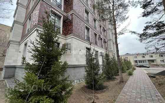4-комнатная квартира, 161.5 м², 7/7 этаж, мкр Михайловка , Аманжолов 14/1 Караганда