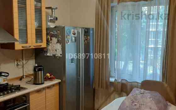 4-комнатная квартира, 81.5 м², 2/5 этаж, мкр Таугуль - Мустафина-Черепанова Алматы