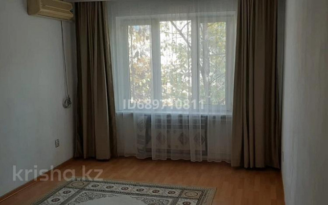 4-комнатная квартира, 81.5 м², 2/5 этаж, мкр Таугуль - Мустафина-Черепанова Алматы - изображение 5
