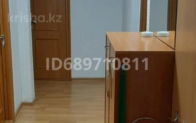 4-комнатная квартира, 81.5 м², 2/5 этаж, мкр Таугуль - Мустафина-Черепанова Алматы - изображение 2