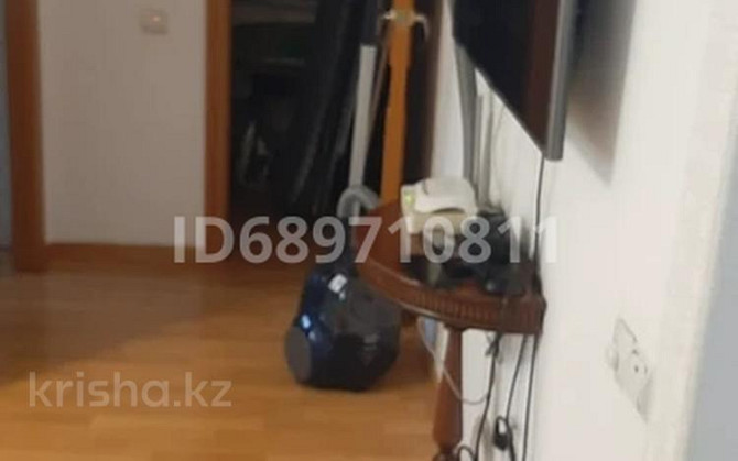4-комнатная квартира, 81.5 м², 2/5 этаж, мкр Таугуль - Мустафина-Черепанова Алматы - изображение 7