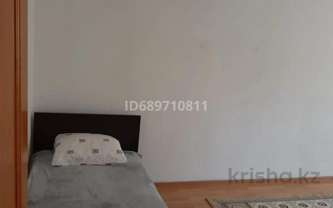 4-комнатная квартира, 81.5 м², 2/5 этаж, мкр Таугуль - Мустафина-Черепанова Алматы - изображение 6