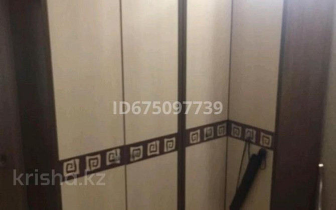 4-комнатная квартира, 80 м², 5/5 этаж, Байтурсынова 10 - Тауке-хана Шымкент - изображение 5