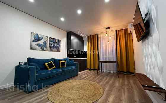 1-комнатная квартира, 26 м², 4/10 этаж, мкр Шугыла, Мкр. Шугыла 340/8к5 Алматы