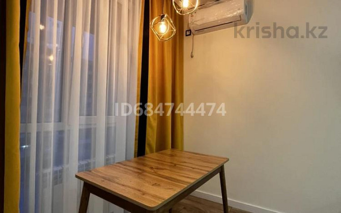 1-комнатная квартира, 26 м², 4/10 этаж, мкр Шугыла, Мкр. Шугыла 340/8к5 Almaty - photo 6