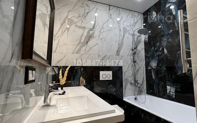 1-комнатная квартира, 26 м², 4/10 этаж, мкр Шугыла, Мкр. Шугыла 340/8к5 Almaty - photo 2