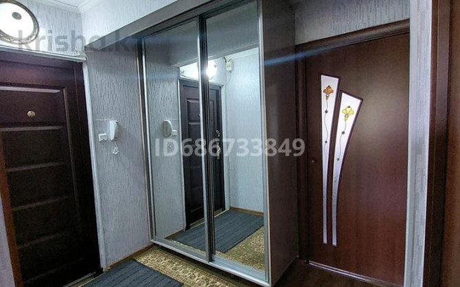 4-комнатная квартира, 78 м², 1/5 этаж, ул. Абдыразакова 7 Shymkent - photo 2