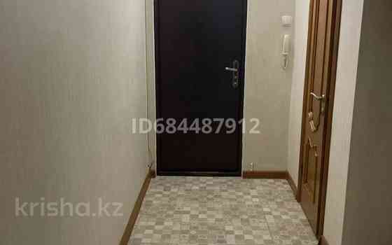 2-комнатная квартира, 51.7 м², 1/5 этаж, мкр №3 5а Алматы