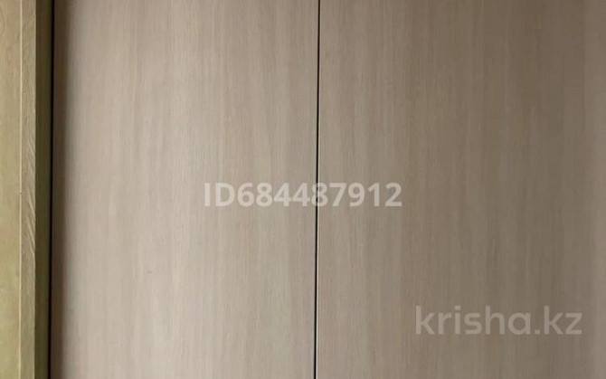2-комнатная квартира, 51.7 м², 1/5 этаж, мкр №3 5а Алматы - изображение 7