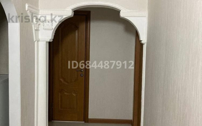 2-комнатная квартира, 51.7 м², 1/5 этаж, мкр №3 5а Алматы - изображение 3