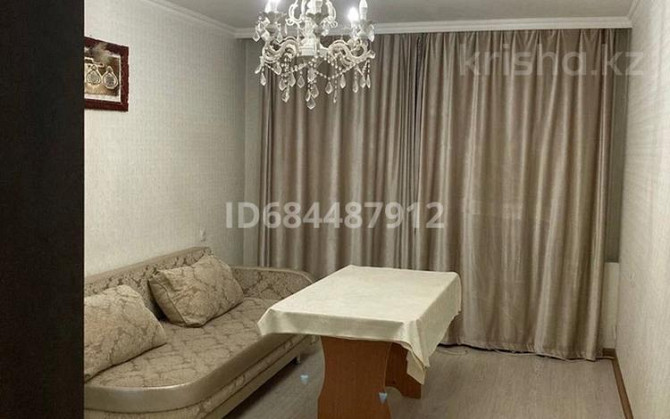 2-комнатная квартира, 51.7 м², 1/5 этаж, мкр №3 5а Алматы - изображение 4