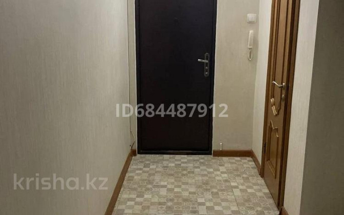 2-комнатная квартира, 51.7 м², 1/5 этаж, мкр №3 5а Алматы - изображение 1