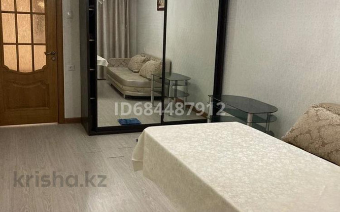 2-комнатная квартира, 51.7 м², 1/5 этаж, мкр №3 5а Алматы - изображение 6