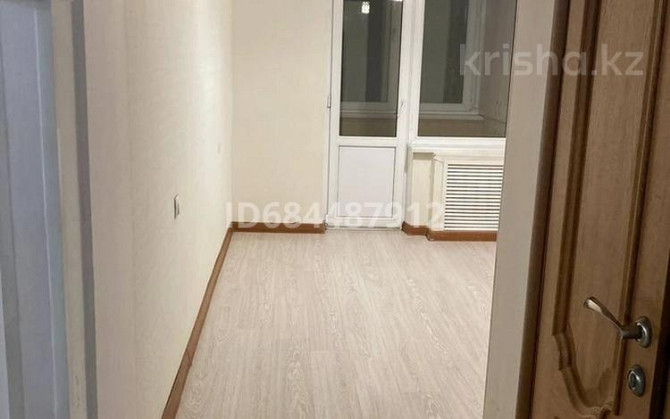 2-комнатная квартира, 51.7 м², 1/5 этаж, мкр №3 5а Алматы - изображение 5