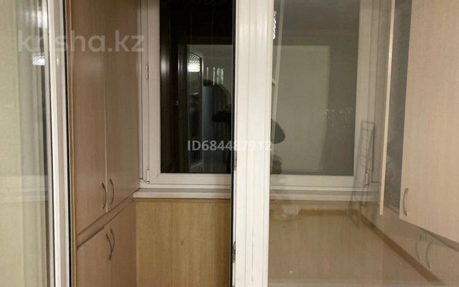 2-комнатная квартира, 51.7 м², 1/5 этаж, мкр №3 5а Алматы - изображение 8