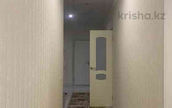 4-комнатная квартира, 105 м², 9/24 этаж, улица 23-15 Астана