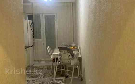 4-комнатная квартира, 105 м², 9/24 этаж, улица 23-15 Астана