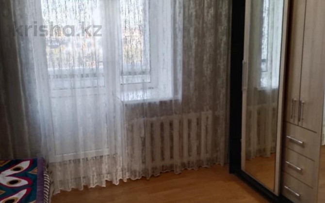 4-комнатная квартира, 78 м², 5/5 этаж, Джандильдинова 100 Кокшетау - изображение 7