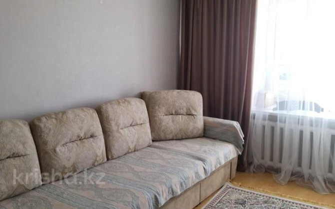 4-комнатная квартира, 78 м², 5/5 этаж, Джандильдинова 100 Кокшетау - изображение 1